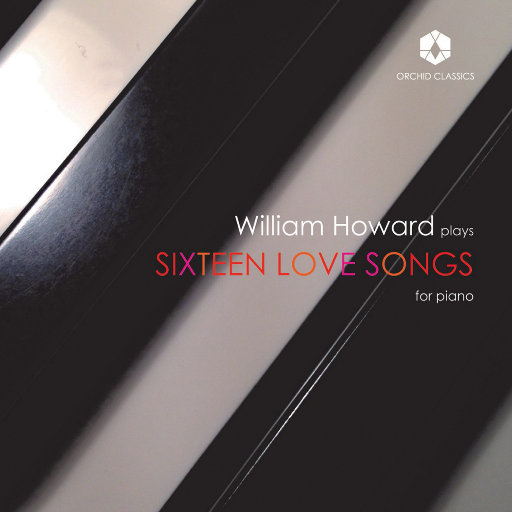 商品图营销小鸡导航
