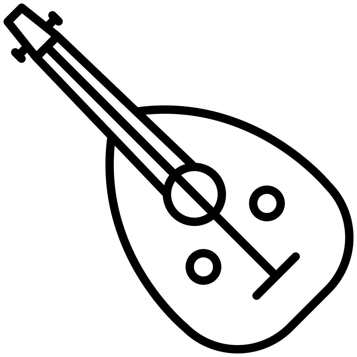 声宇台旋律森林
